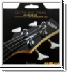 Ibanez IEBS4CMK 4-Saiter  für Ibanez Mikro Bass 28,59