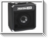 Hartke HD50 Combo  Ladendemo