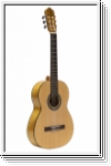 Stagg SCL70 Flamenca