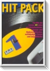 Hit Pack Band 1: Top Hits der
