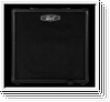 CORT Basscombo, CM40B, schwarz, 40 Watt