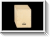 NINO 950 Cajon Birkenholz 33,02cm (13