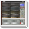 Korg KRMW2408 Hybrid Mixer 24 KanÃ¤le