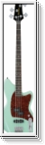 Ibanez TMB100-MGR Talman Bass