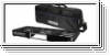 RockBoard TRES 3.2 Pedalboard mit Gig Bag 650 x 260 x 120 mm