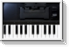 Roland K-25M Keyboard Unit für Roland Boutique Expander