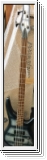 IBANEZ SR-Serie E-Bass 4 String -1P-02 gebraucht Topzustand