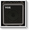 Vox  Mini Go 10, Modeling, 10 Watt, digitale Effekte, Looper
