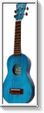 Leho My Leho MLUC-146MBS Ukulele Concert