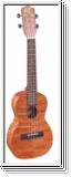 Leho My Leho MLUC-XM-TS Concert-Ukulele