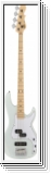 G&L Tribute SB-2 Bass, SB, MP