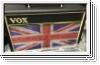 Vox Pathfinder 10 Union Jack schwarz