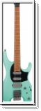 Ibanez Q54 SFM  Quest Series E-Gitarre 6 String - Sea Foam Green