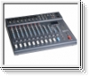 Studiomaster Cub XS12plus10 Kanäle, 16 Effekte, Bluetooth/USB/SD