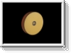 Meinl HD12AB-TF Percussion Hand Drum - 12