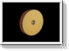 Meinl HD14AB-tf Percussion Hand Drum - 14