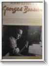 Georges Brassens Album Guitae N0 6 gebraucht