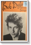 Bob Dylan und seine songs gebraucht