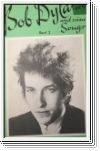 Bob Dylan 2 und seine songs gebraucht