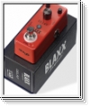BLAXX Delay-Pedal fuer E-Gitarre