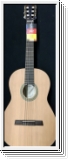 Hoefner HLE-TIZ Limited Sondermodell Tineo  massive Zederndecke