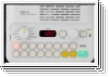 KORG Digital Drum, KR-11, 11 Genres, 126 Rhythmen, User Pattern