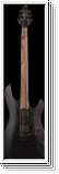 CORT E-Gitarre, KX500, Etched Black