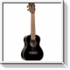 Ortega RUOX-CC Konzertukulele