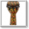 MEINL Percussion Jumbo Djembe Synthetic Head - 10
