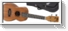 VOLT Ukulele