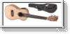 VOLT Ukulele