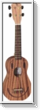 Baton Rouge UR11 S BWS Sopran Ukulele