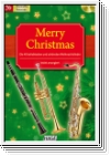 Merry Christmas (+2 CD's)