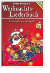 Peter Bursch's Weihnachtsliederbuch