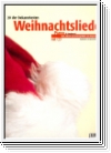 20 der bekanntesten Weihnachtslieder (+CD)