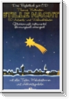 Stille Nacht (+CD) für Gitarre