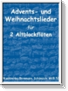 Advents- und Weihnachtslieder