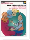 Klavier spielen mein schönstes Hobby - Der Klassikband (+CD)