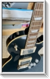 Epiphone Les Paul Muse gebraucht Topzustand