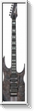 Ibanez RGT1270PB-DTF RGT Premium E-Gitarre 6 String - Deep Twili