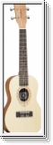 Tanglewood TWT-4 Tiare Concert Ukulele