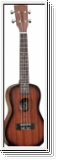 Tanglewood TWT-3 Sunburst Tiare Konzert Ukulele