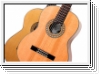 Hoefner Gitarren LieferÃ¼bersicht Preis und Lieferzeit auf Anfrag