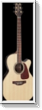 Takamine GN93CEN G-Series 90 NEX mit Cutaway