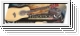 DEAN Tradition AK48 Amp Pack,Starterpack Westerngitarre m. Amp