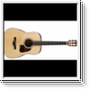 IBANEZ AVD1-NT ARTWOOD VINTAGE - NATURAL HIGH GLOSS
