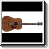 Ibanez AW54-OPN Open Pore Natural