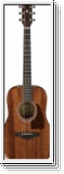 Ibanez AW54JR-OPN