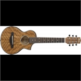 Ibanez EWP14WB-OPN