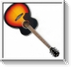 Ibanez SGT 130E VS